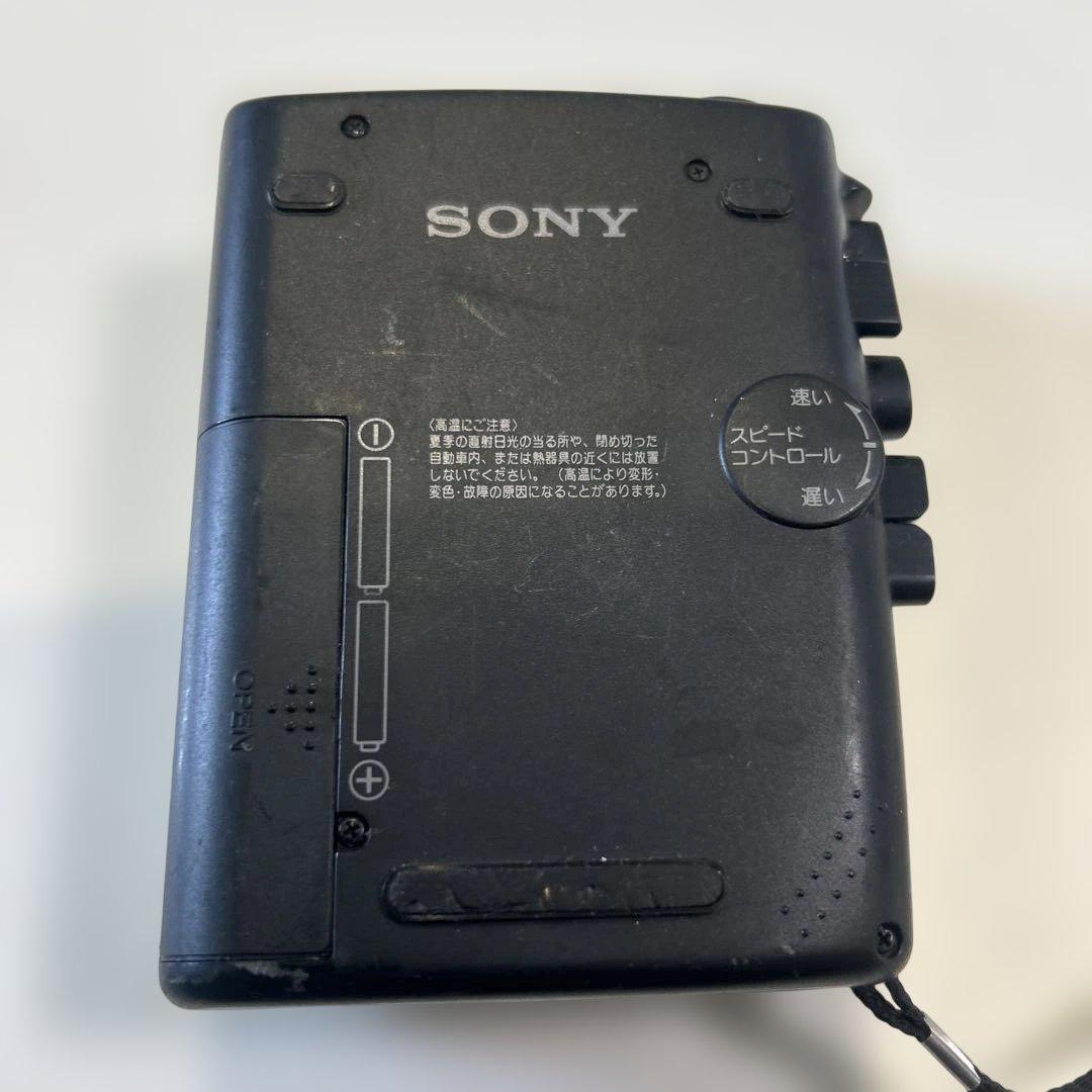 AIWA HS-P2 オートリバース カセットプレーヤー セットジャンク