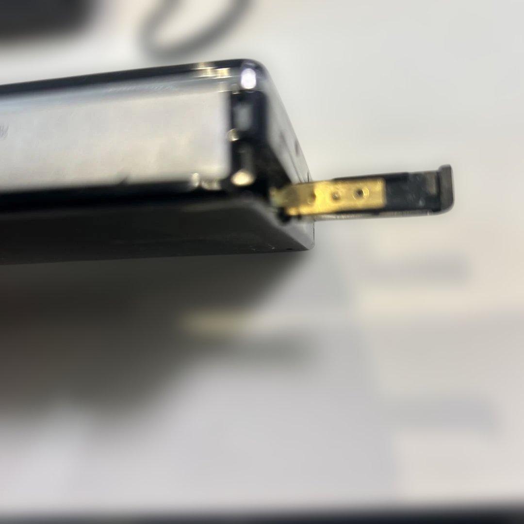 AIWA HS-P2 オートリバース カセットプレーヤー セットジャンク