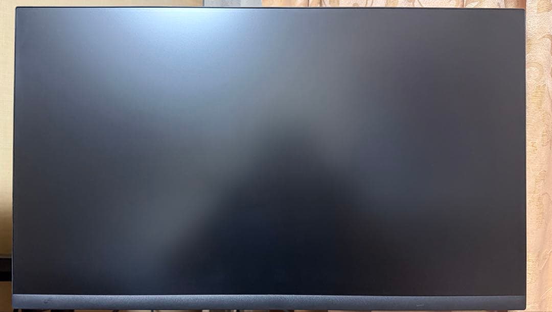 Dell 24インチディスプレイ　p2422he