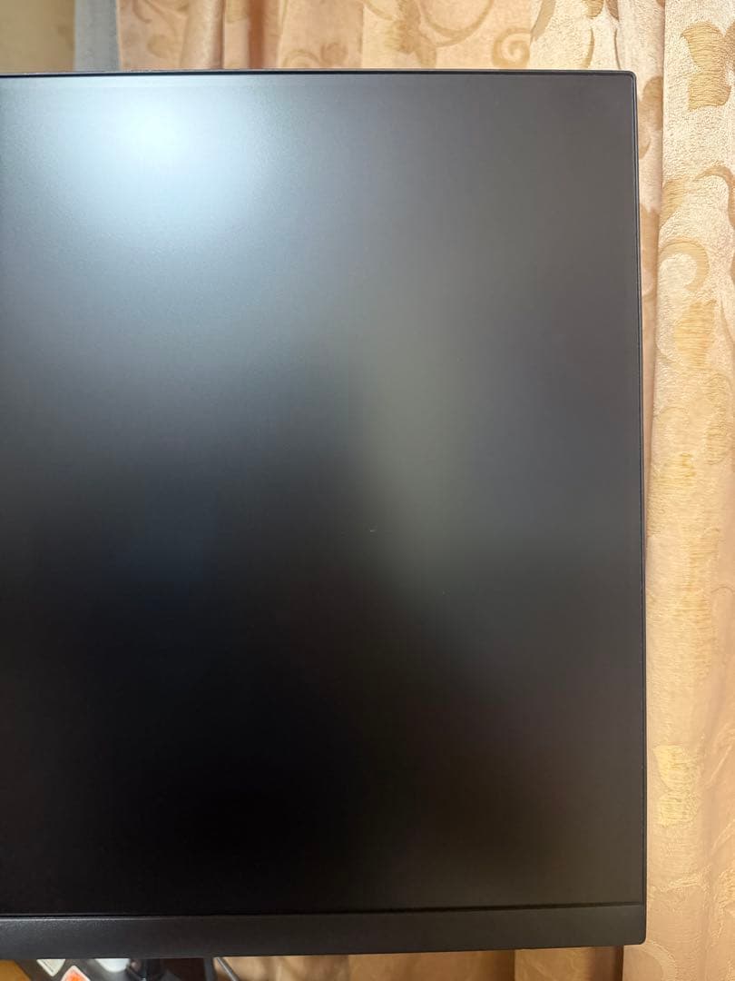 Dell 24インチディスプレイ　p2422he