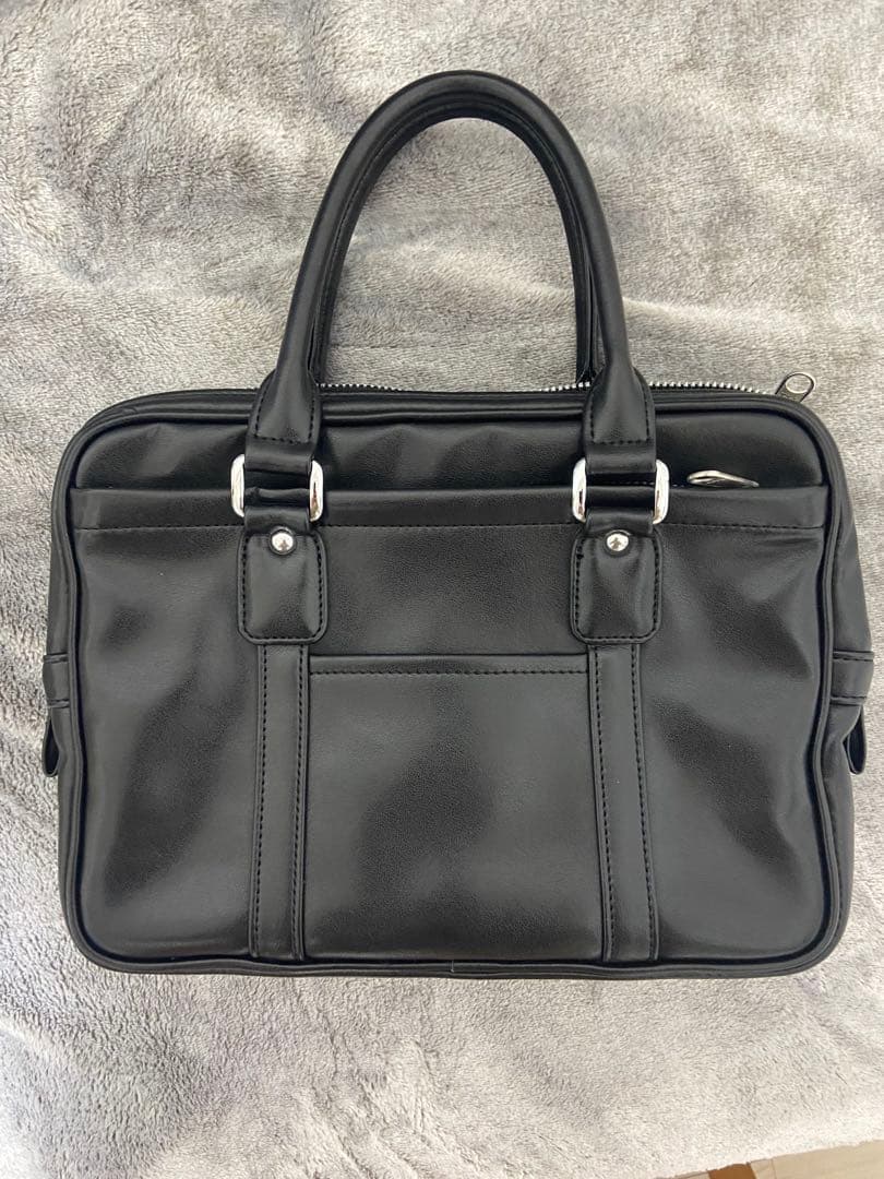 コムデギャルソンハンドバック