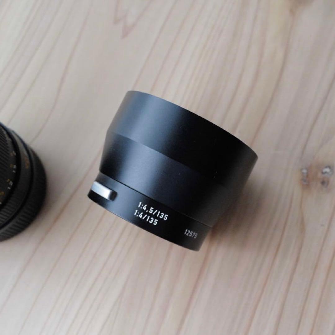 マクロエルマー 90mm f4 leica ライカ