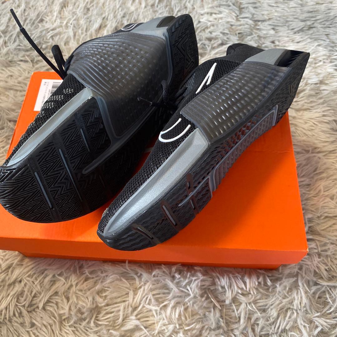 Nike トレーニングシューズ メトコン9 27.5㎝