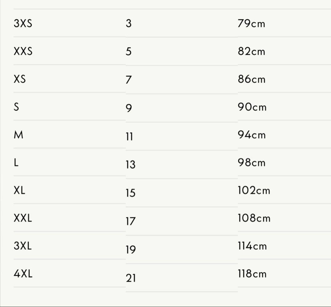 新品 モンクレール Tシャツ 2025 モンクレ ホワイトアイボリー