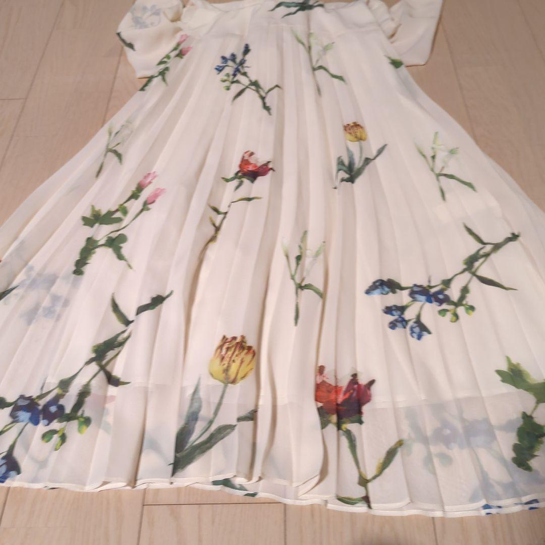 mito 購入前コメント必須