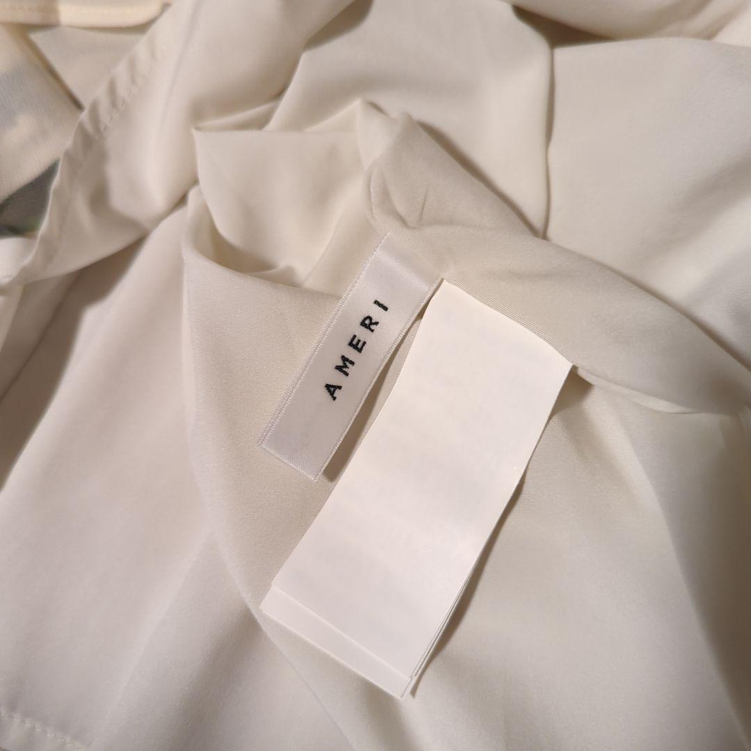 mito 購入前コメント必須