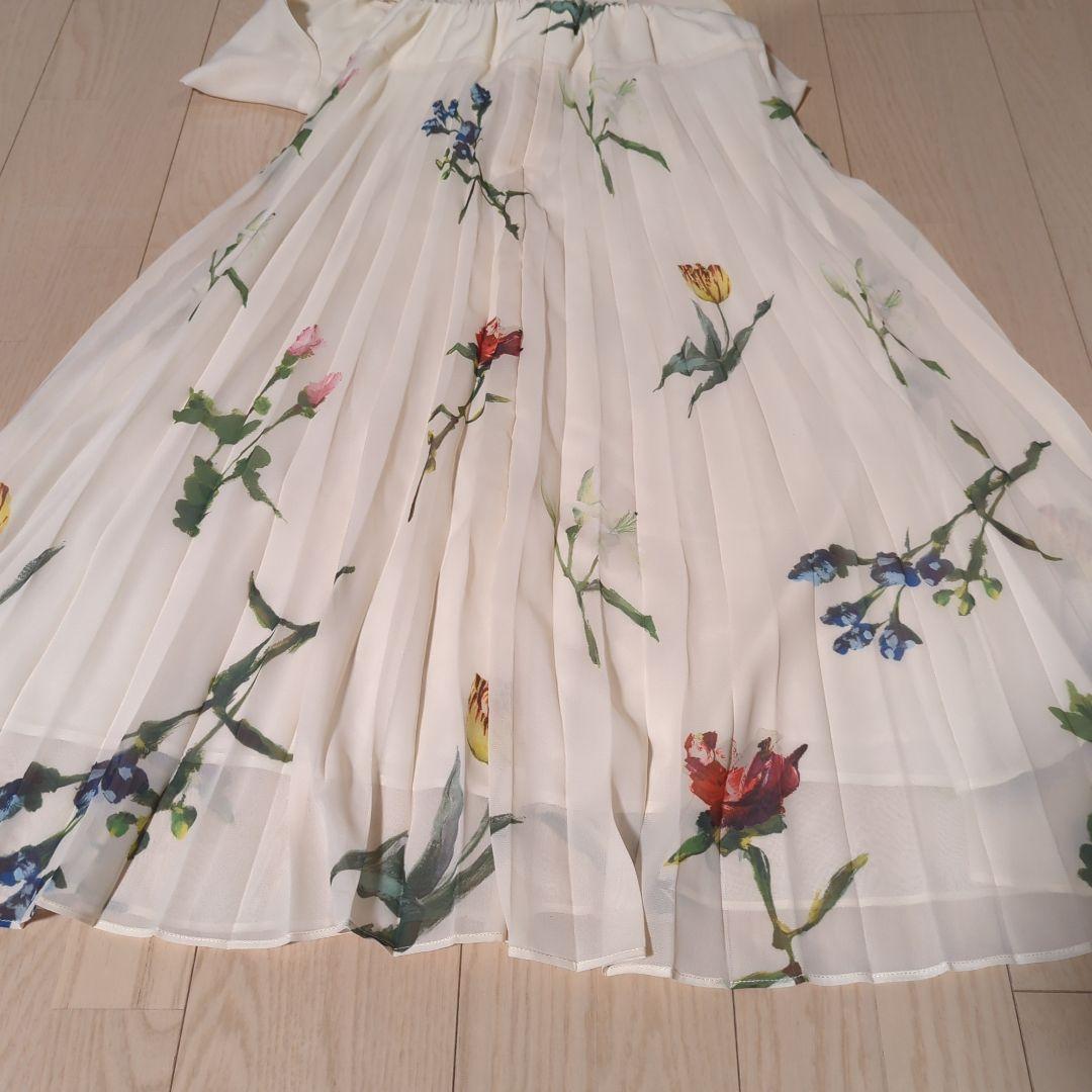 mito 購入前コメント必須