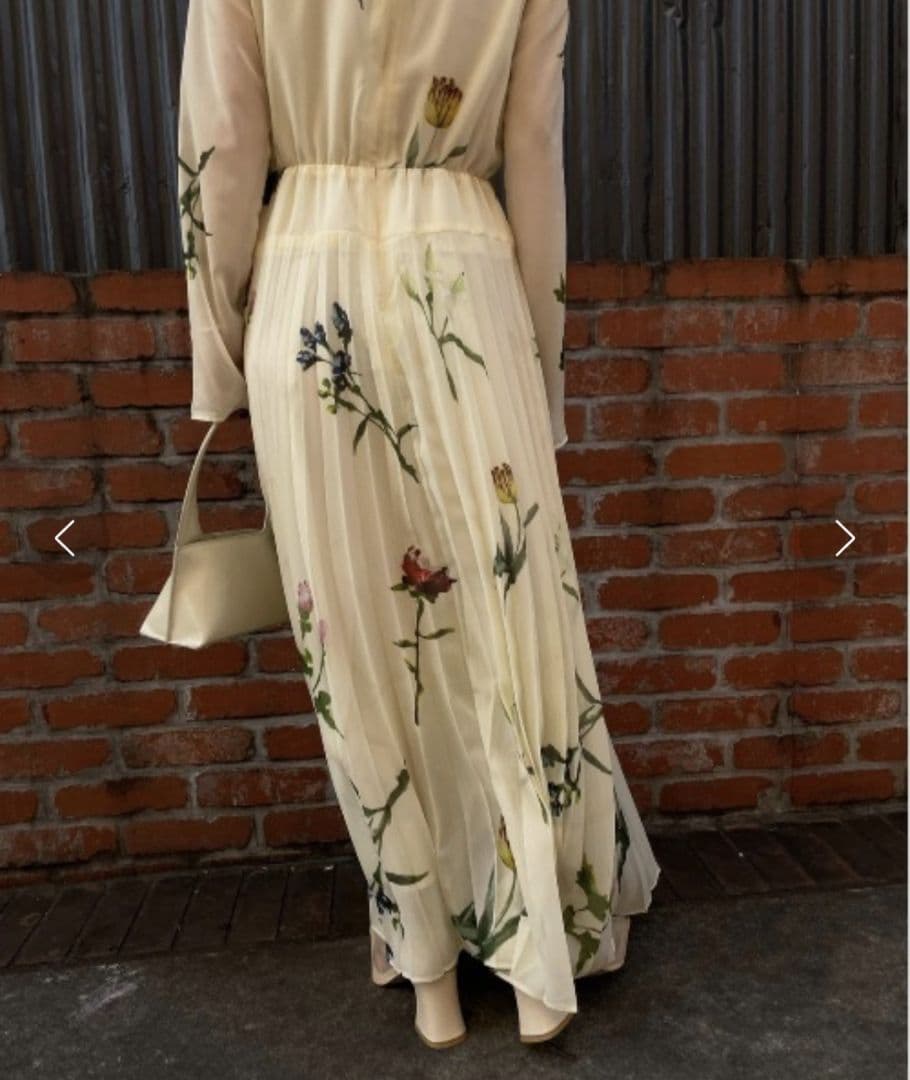 mito 購入前コメント必須