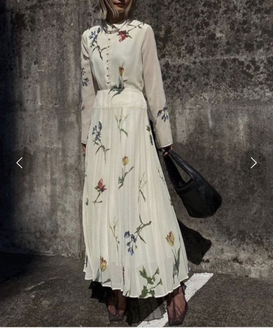 mito 購入前コメント必須