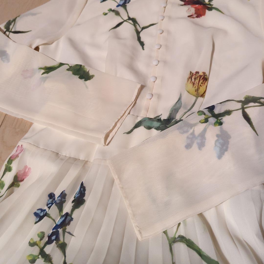 mito 購入前コメント必須