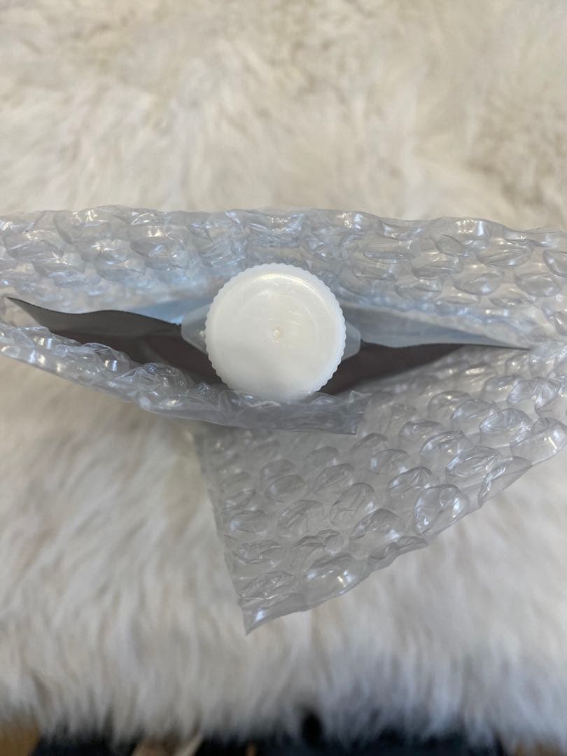 ルクルム　ボディマッサージクリーム (クラシック) 【詰め替え用】