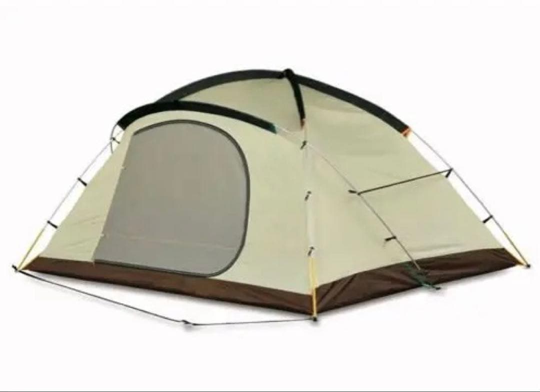 アメニティドームL グランドシート付き