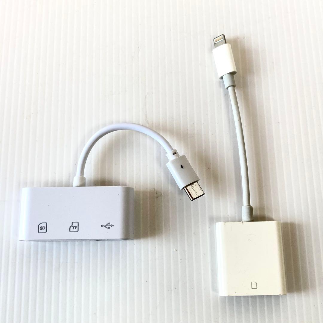 Nikon D40 デジタル一眼レフカメラ ニコン