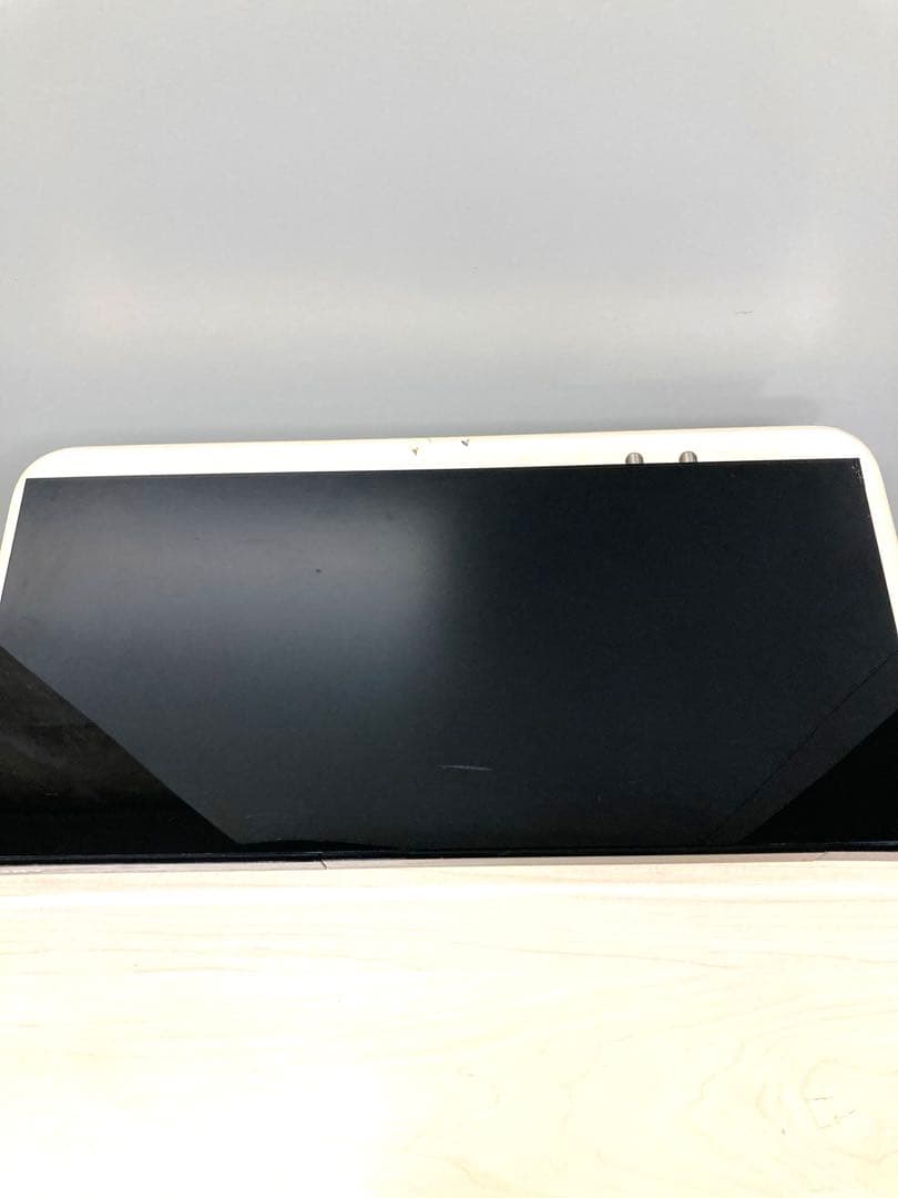 動作良好　リモコン新品　SONY ブルーレイ　BDZ-ZW 500