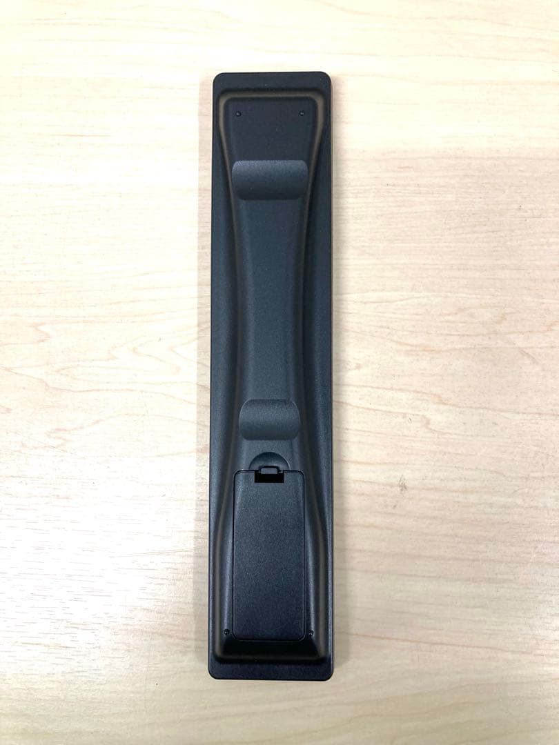 動作良好　リモコン新品　SONY ブルーレイ　BDZ-ZW 500