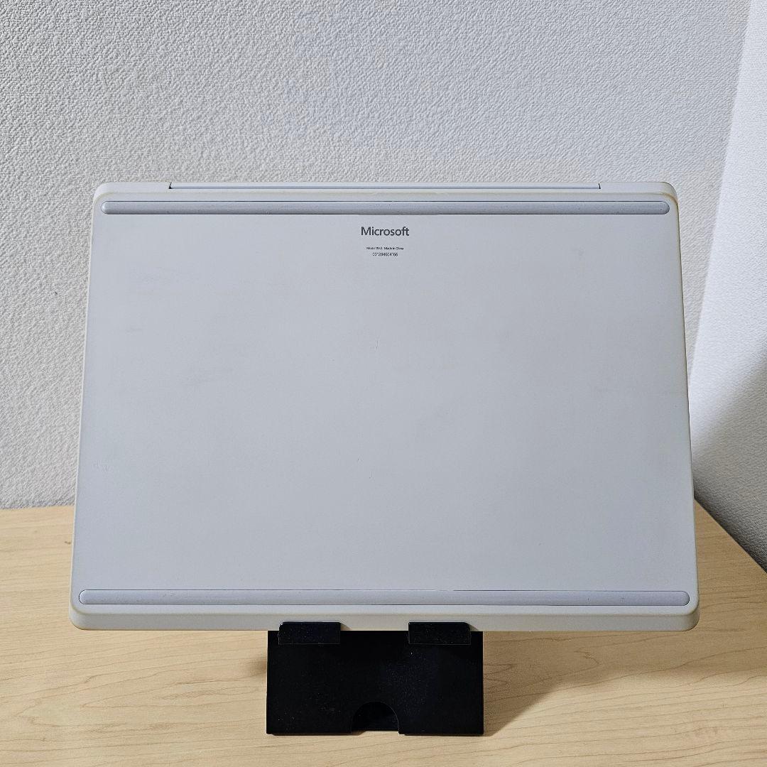 Surface Laptop Go ／10世代 Core i5