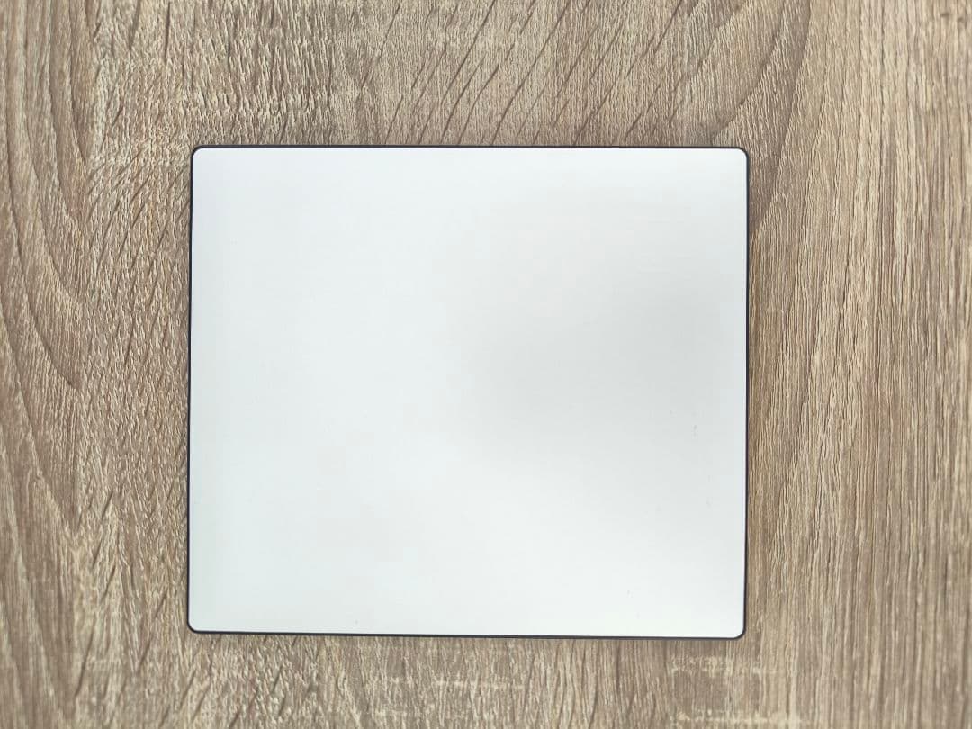 Boox Leaf2 大陸版 7インチ 64GB　Google使用可　日本語ok