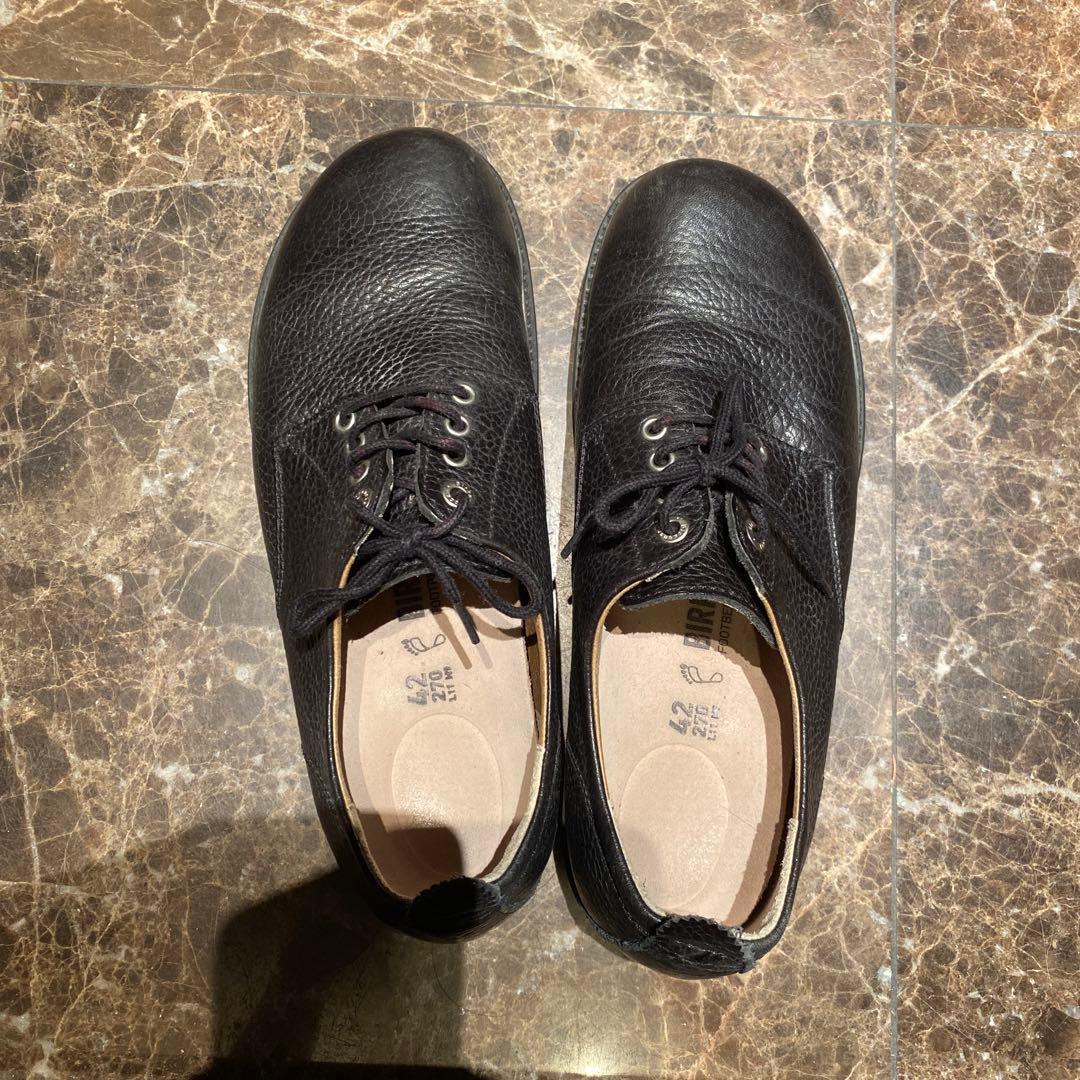 ビルケンシュトック　ギルフォード　42