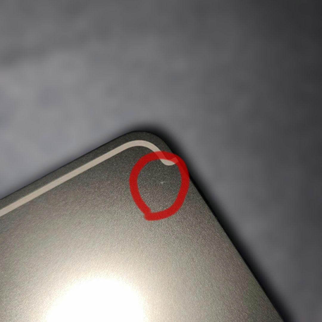 【美品】galaxy tab s11 フィルム・ケース付き