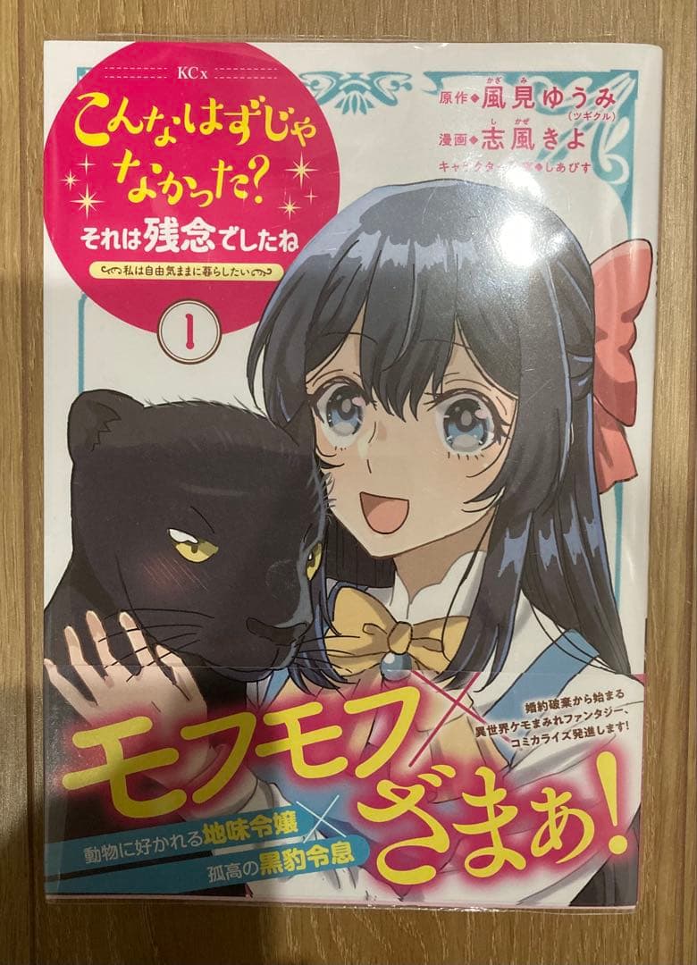 ★かのんたん㉗〜㉟★