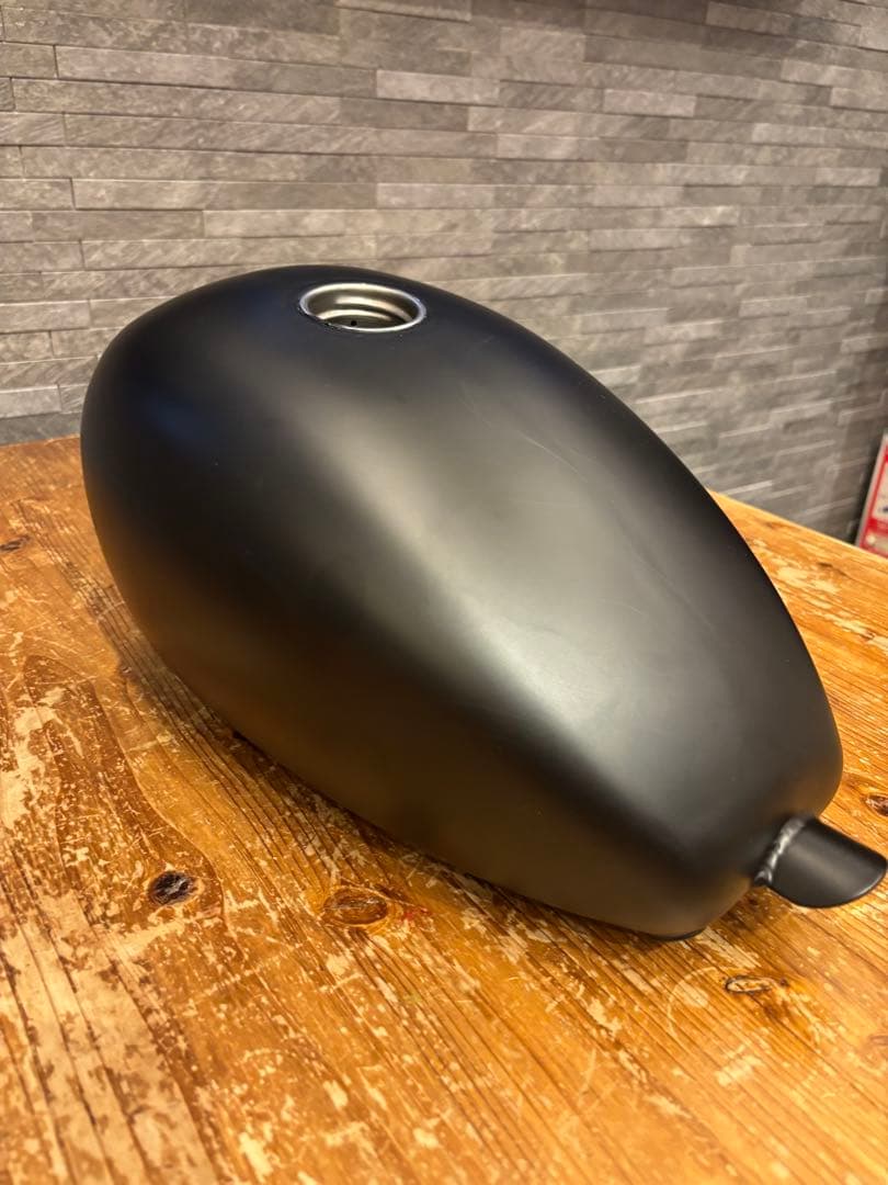 ピーナッツタンク　ロートンネル　汎用品