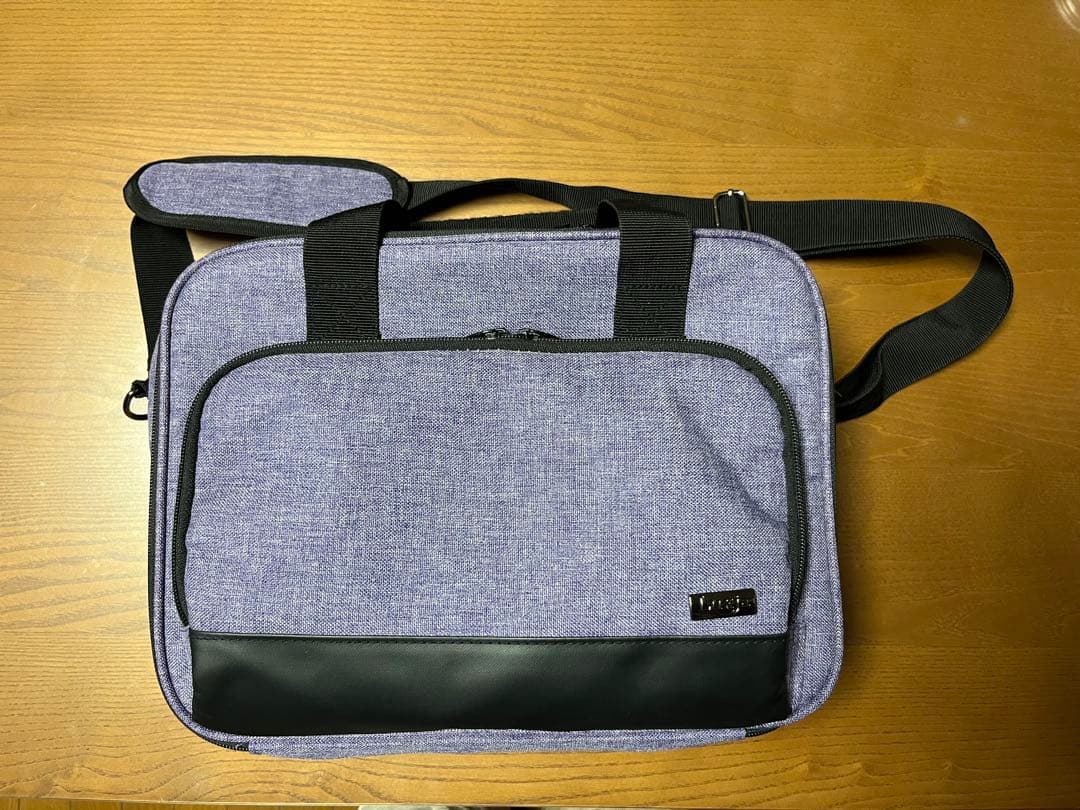 EPSON EH-TW410 プロジェクター本体　ケース　ケーブル