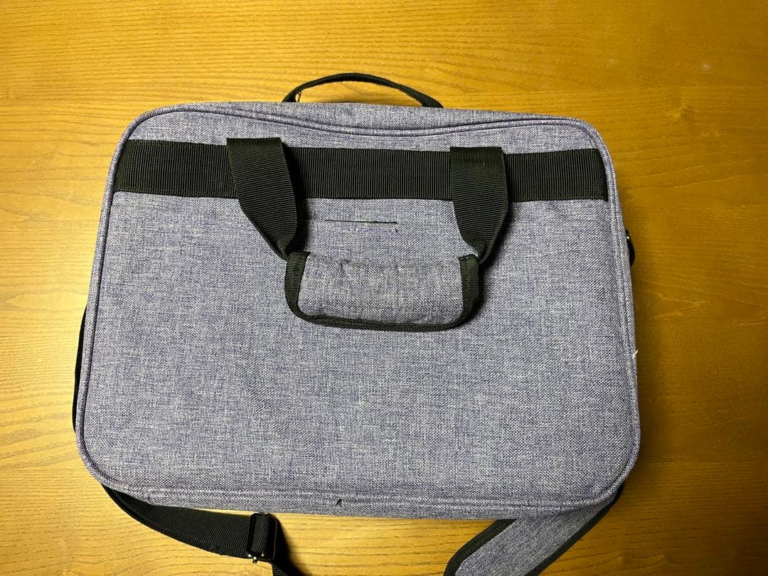 EPSON EH-TW410 プロジェクター本体　ケース　ケーブル