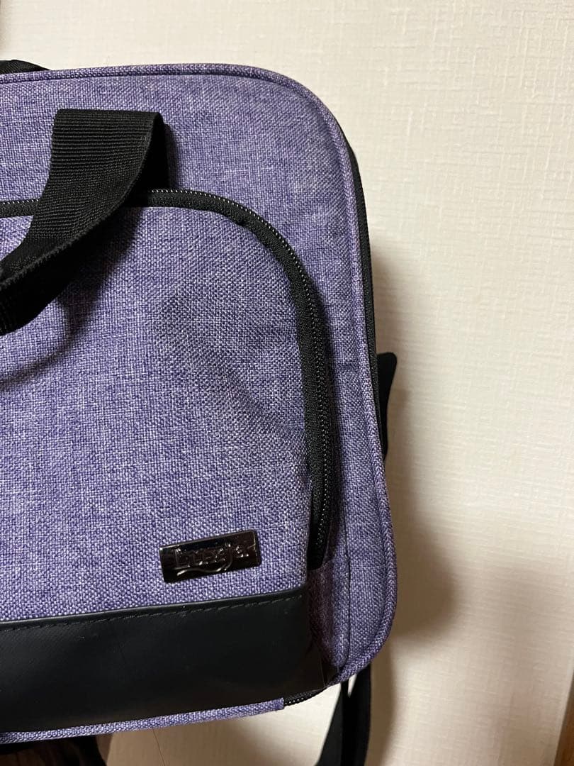 EPSON EH-TW410 プロジェクター本体　ケース　ケーブル