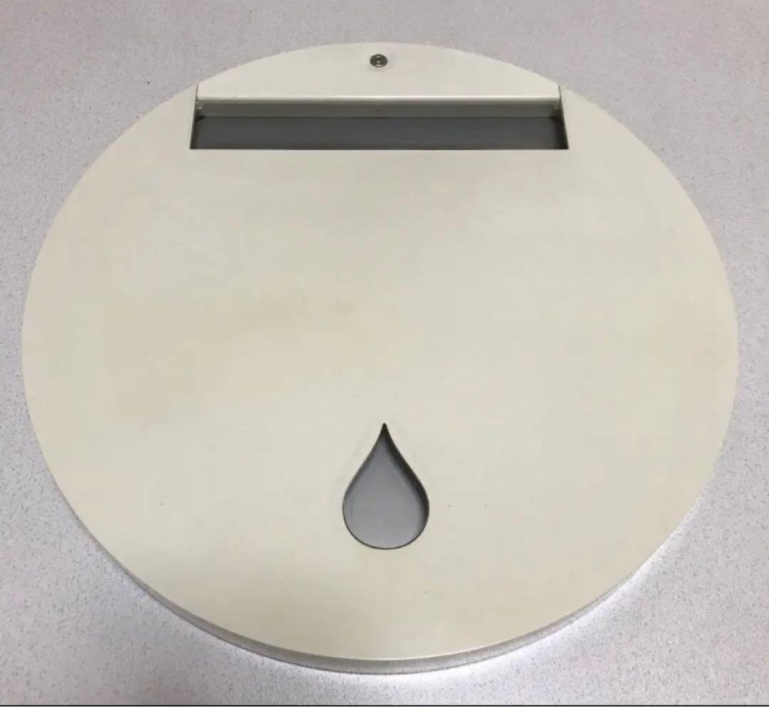 iMac 21.5インチ A1418 美品★ 回転スタンド付き★ お得 人気