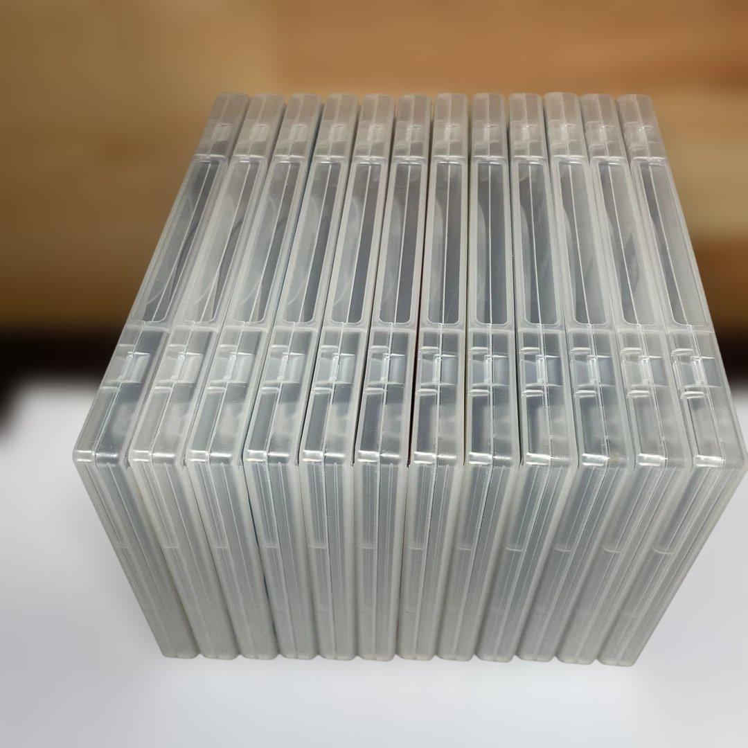 北の国から　1-12巻　全巻　DVD BOX