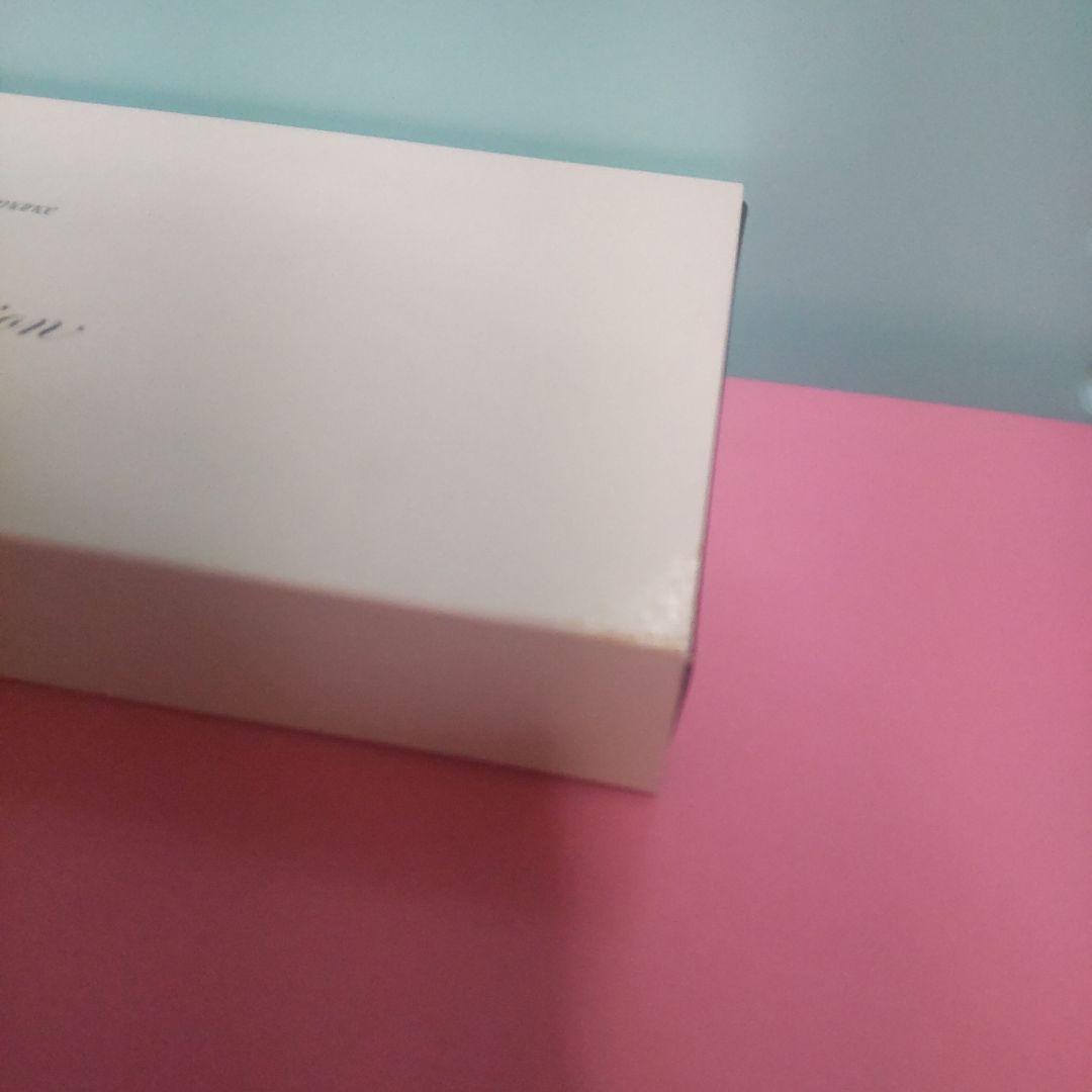 セーラームーン コスメ 入れ物 玩具 全てセット まとめて