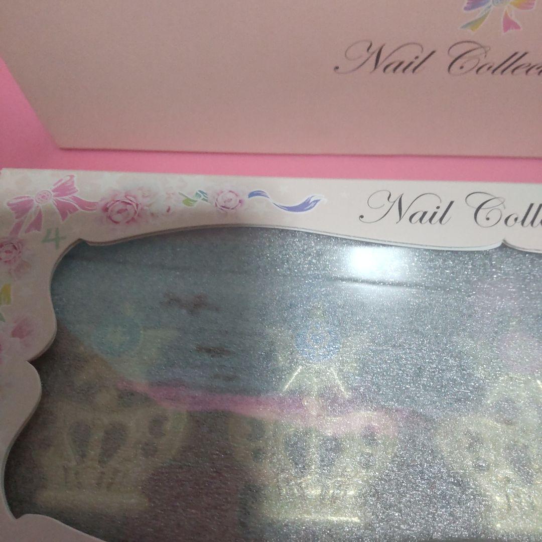 セーラームーン コスメ 入れ物 玩具 全てセット まとめて