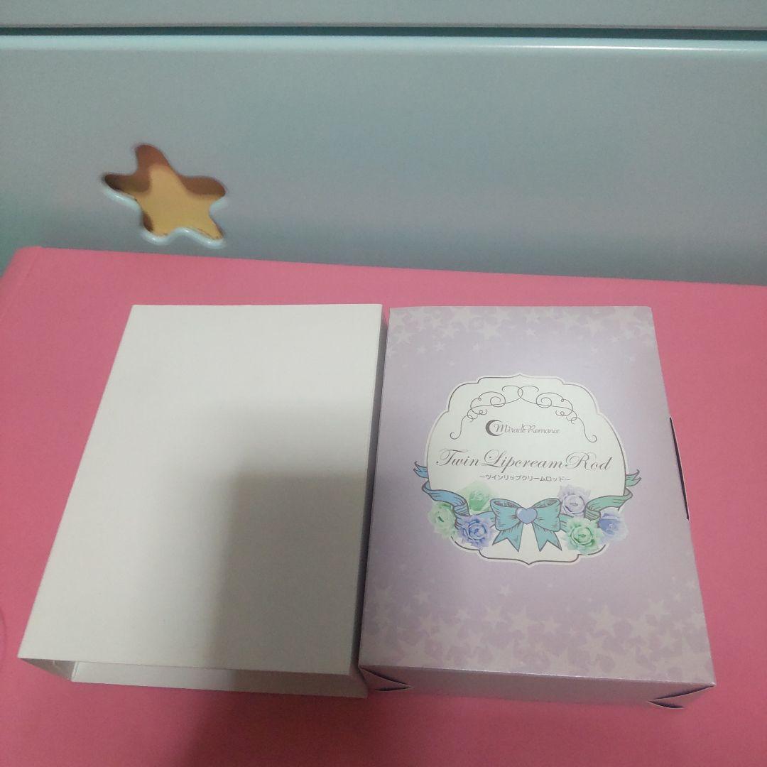 セーラームーン コスメ 入れ物 玩具 全てセット まとめて