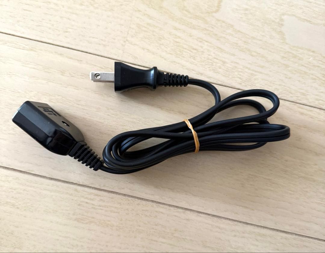 象印　スチーム式加湿器　EE-DC50 ホワイト