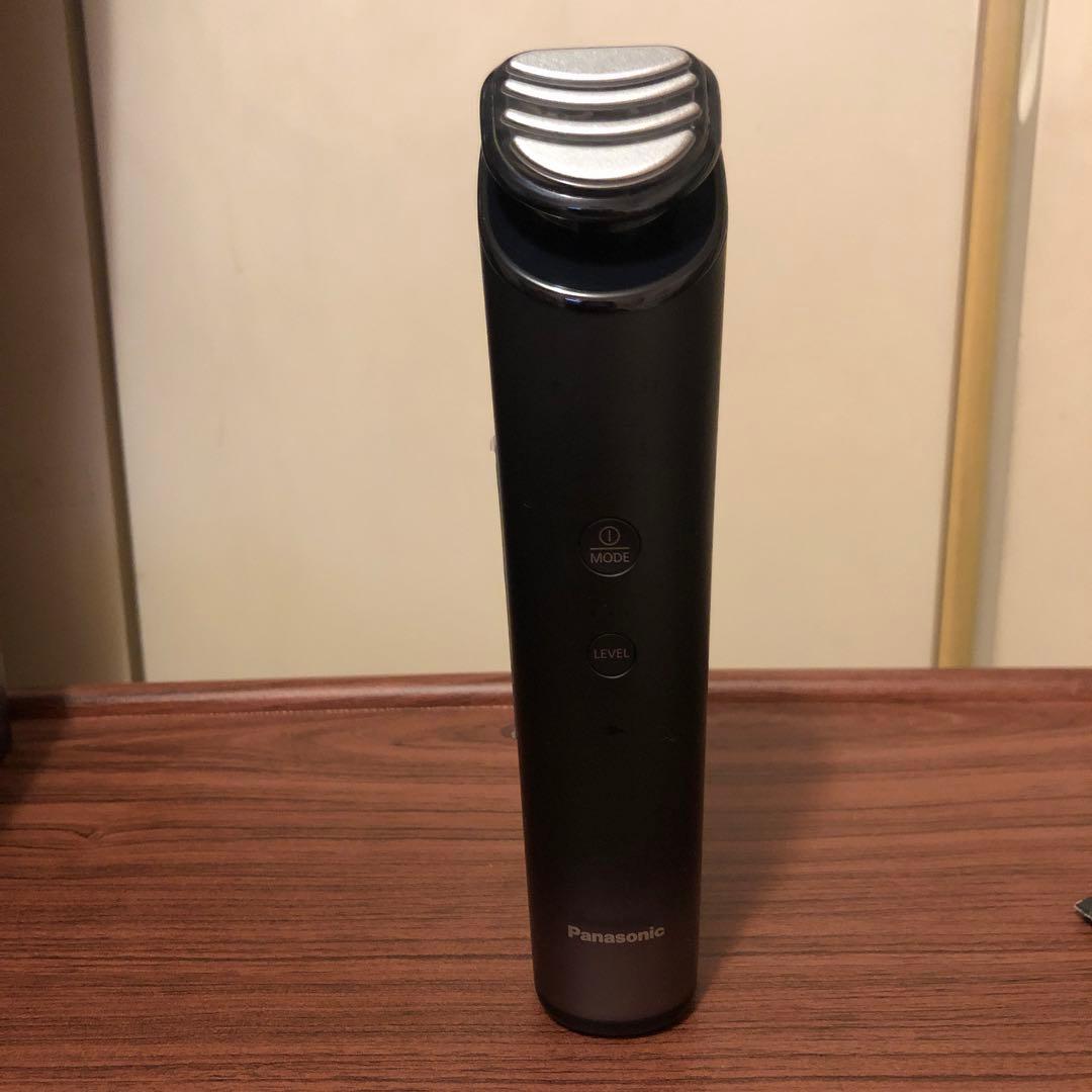 バイタリフトRF