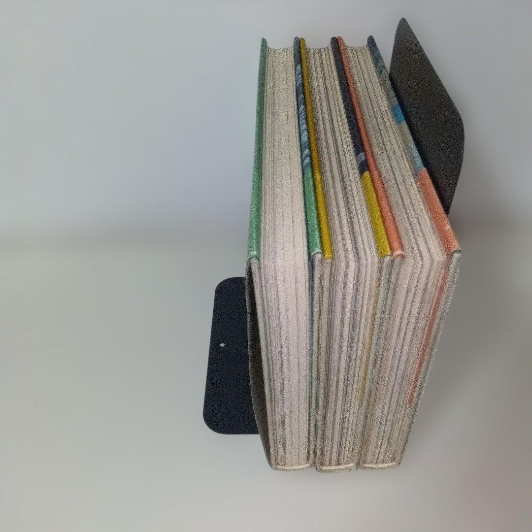 内田善美 星の時のLiddell 全3巻 草迷宮・草空間 初版 帯付き