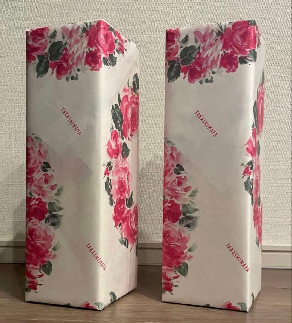 森伊蔵 720ml 2本