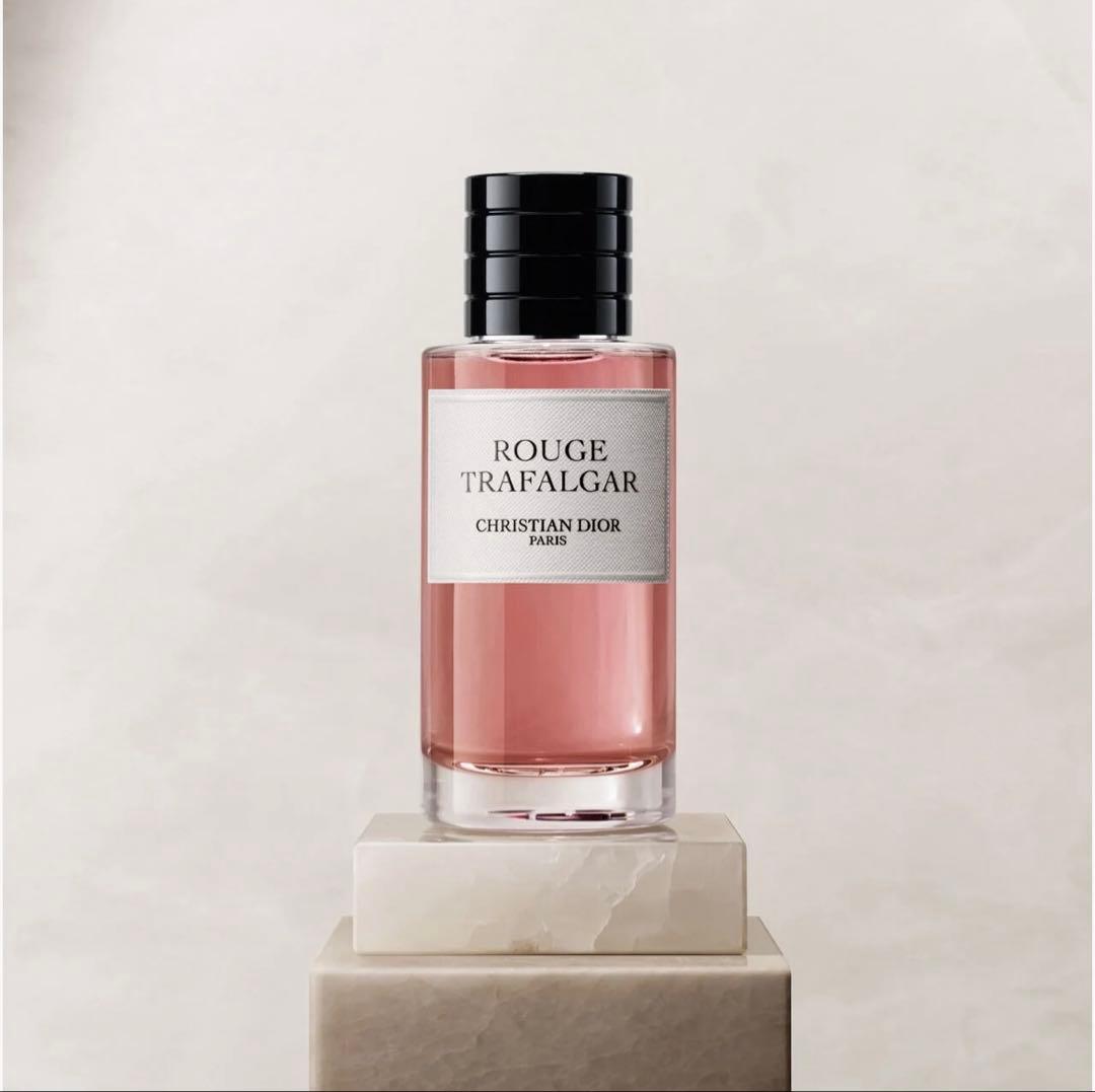 DIOR クリスチャン・ディオール ルージュ トラファルガー