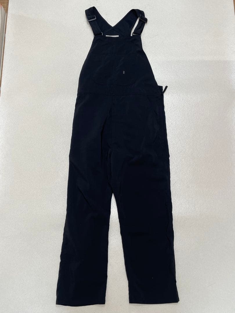 パンツ SEDAN ALL-PURPOSE TOXGO TECH TRO OVERALL