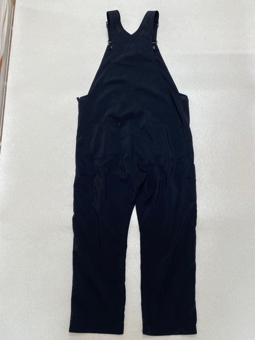 パンツ SEDAN ALL-PURPOSE TOXGO TECH TRO OVERALL