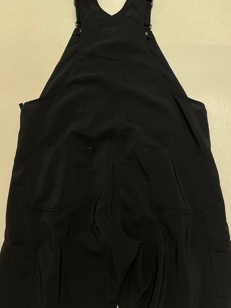 パンツ SEDAN ALL-PURPOSE TOXGO TECH TRO OVERALL