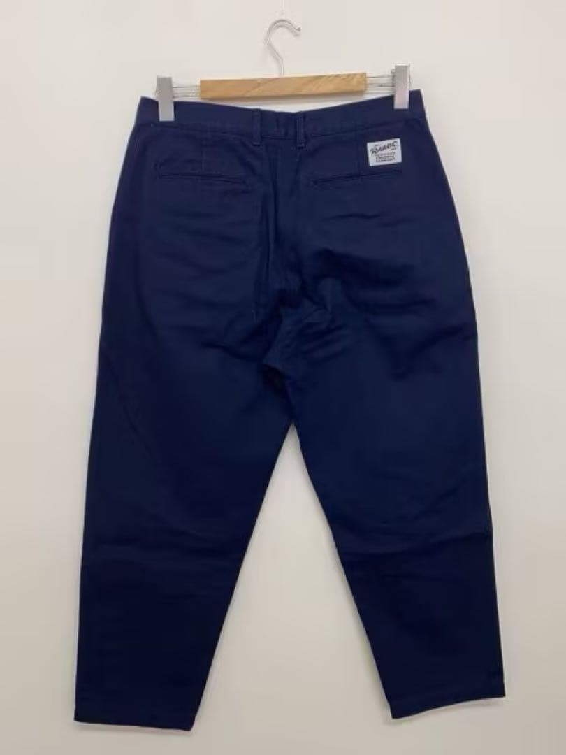 ROUGH AND RUGGED x CANVAS / SNIFF PT 限定