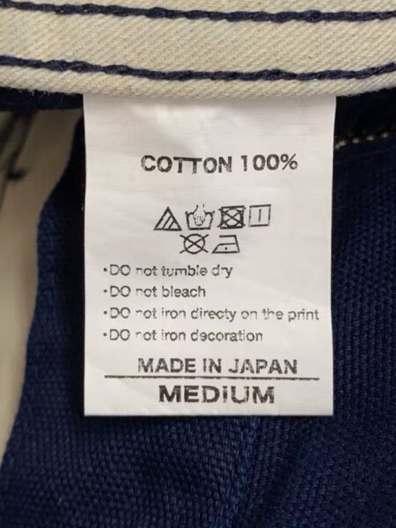 ROUGH AND RUGGED x CANVAS / SNIFF PT 限定