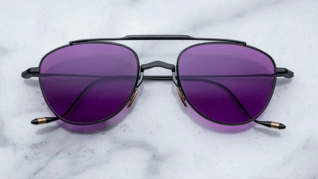 小物 JACQUES MARIE MAGE FLYNN SPIDER