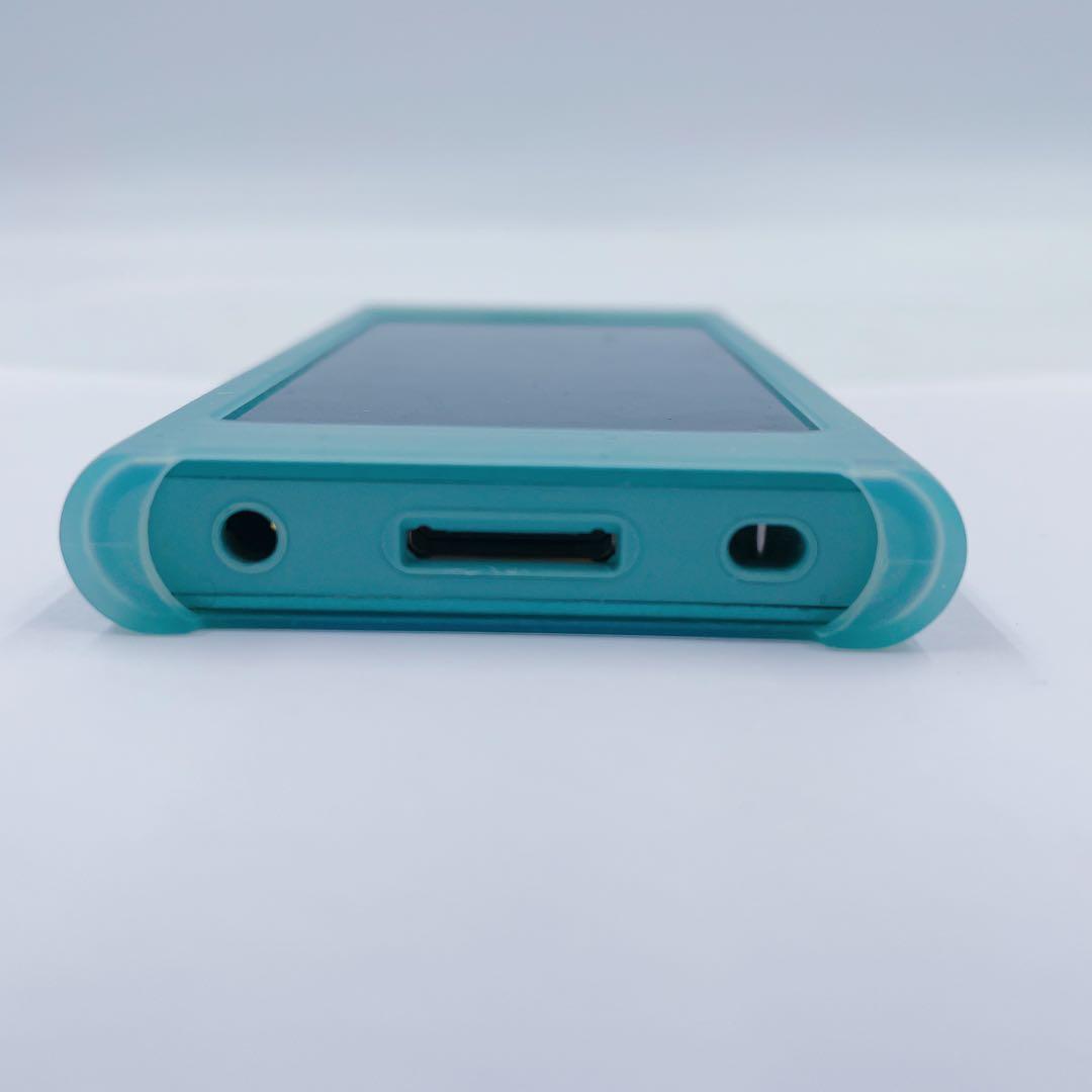 3XM8 SONY ソニー WALKMAN ウォークマン NW-A55