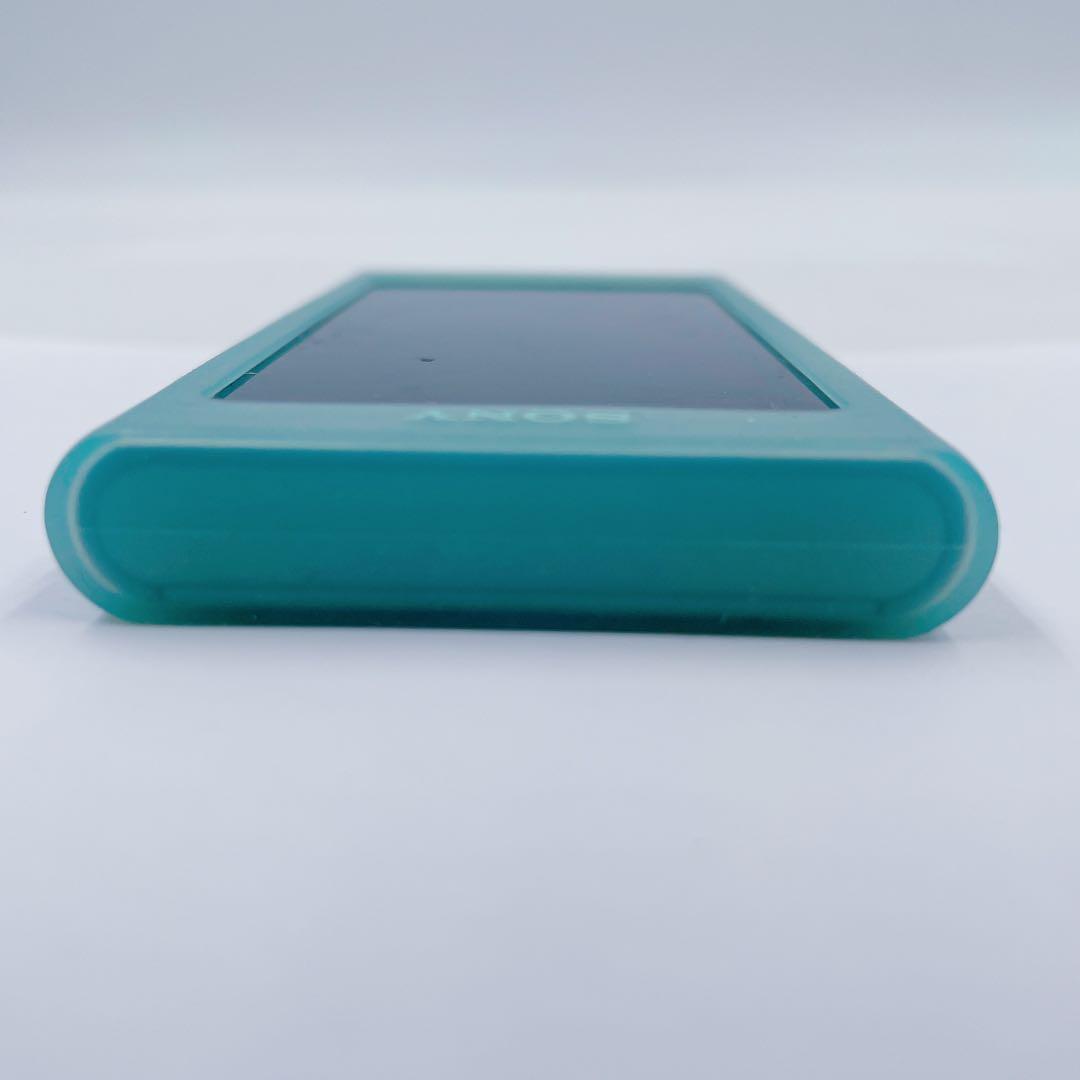 3XM8 SONY ソニー WALKMAN ウォークマン NW-A55