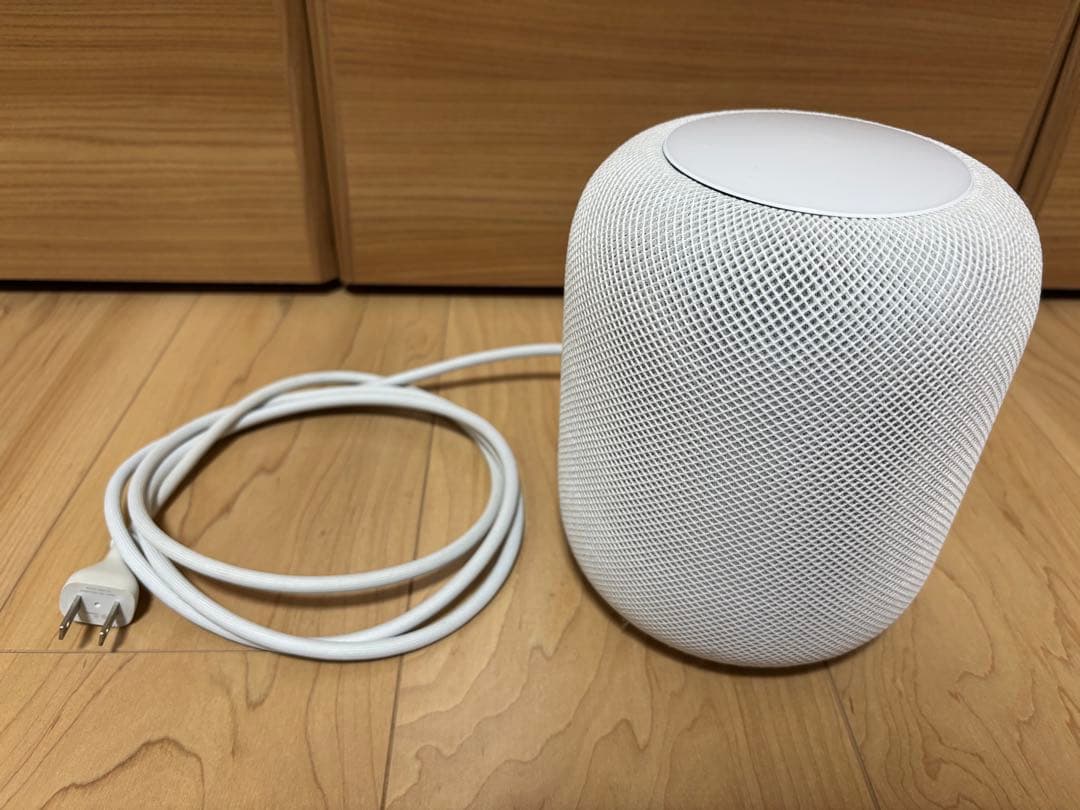 [ジャンク品]Pod 第一世代 ジャンク品