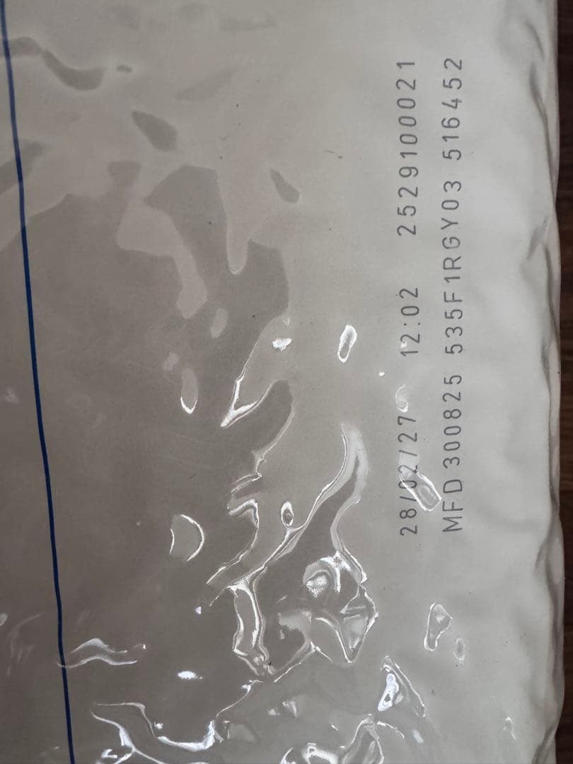 長毛成猫10KG 短毛成猫10KG まとめ売り