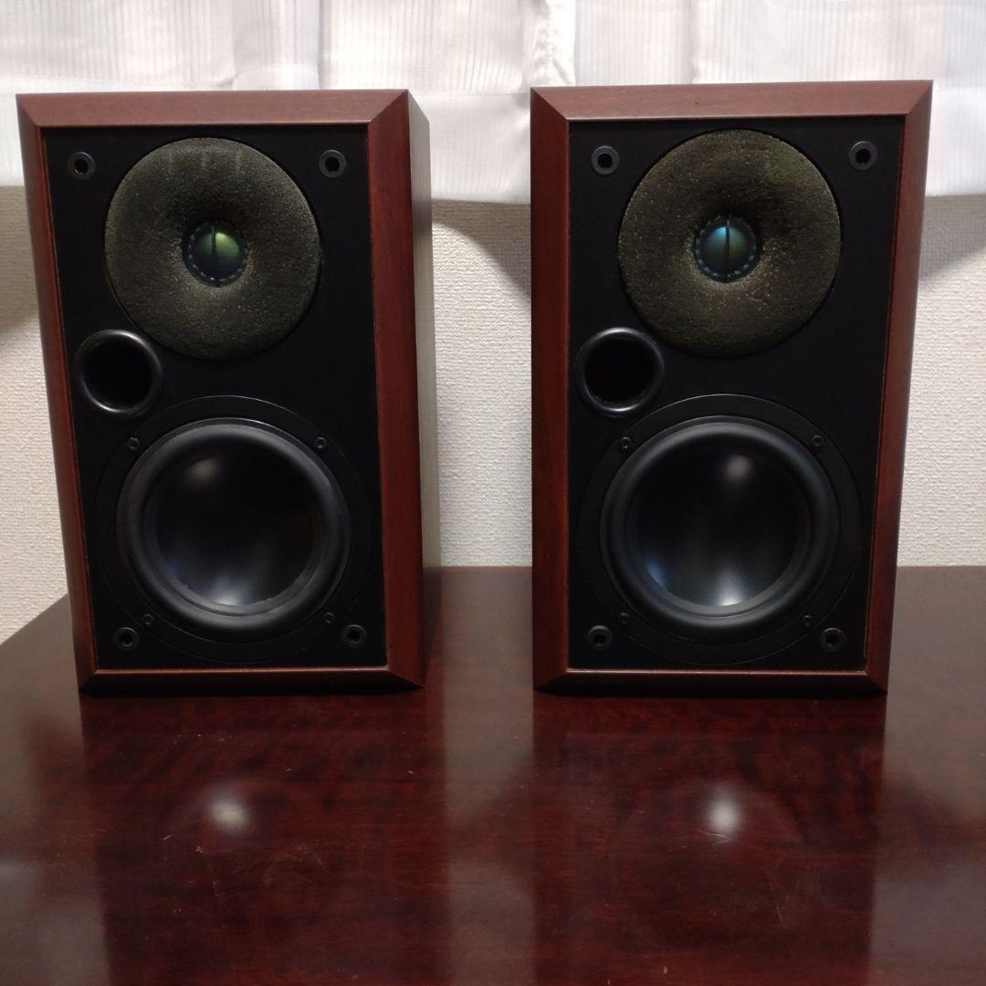 アコースティックAR17 最終価格