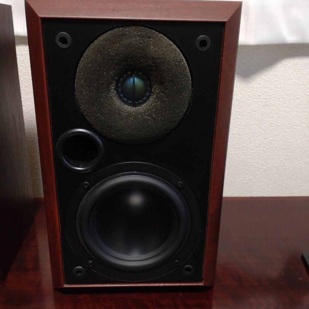 アコースティックAR17 最終価格